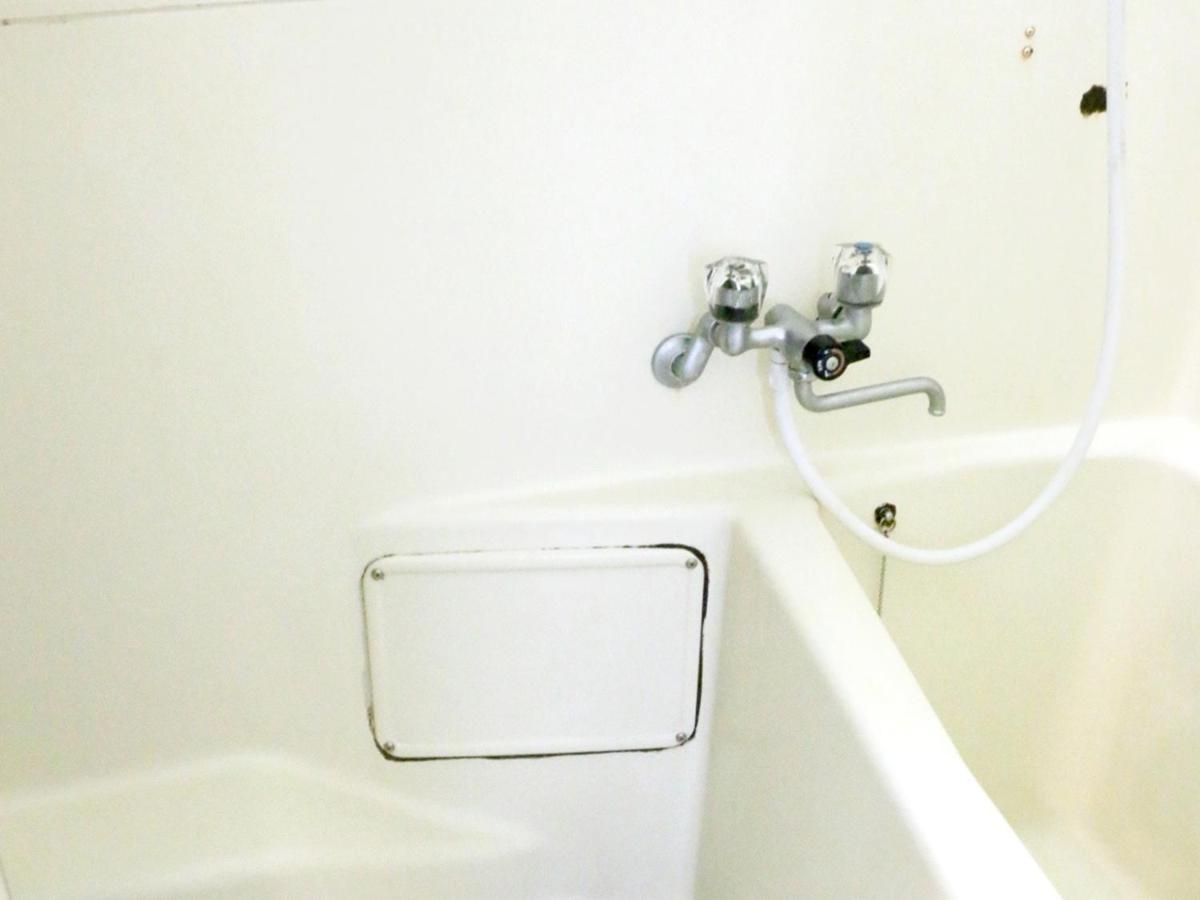 Harimayabashi Guesthouse - Vacation Stay 25782V Kochi (Shikoku) Exterior foto